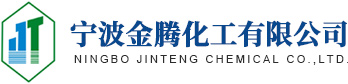 黃石荊晟生物科技有限公司